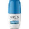 Bioclin Deo Active 48H Deodorante Roll-On 50 ml
