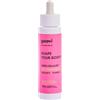 Goovi Shape Your Booty Siero Anti-Cellulite Snellente e Tonificante 100 ml