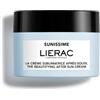 Lierac Sunissime Doposole Latte Riparatore Corpo 200 ml