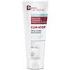 Dermovitamina Calmilene Clin-Atop Emulsione Idratante Per Pelle Con Tendenza A Dermatite Atopica 400 Ml