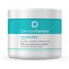 Dermovitamina Calmilene Burro Corpo Crema Corpo Contro Secchezza E Arrossamento 400 ml
