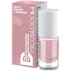 Dermovitamina Micoblock 3in1 Smalto Idratante Traspirante Nude 5 ml