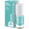 Dermovitamina Micoblock 3in1 Smalto Idratante E Traspirante Turchese 5 ml