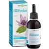 Vitacalm Buon Relax Gocce 50 Ml