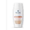 Rilastil Fotoprotezione 365 Ultra 100 Protector Color Protezione Solare spf 50+ 50 ml