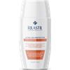 Rilastil Fotoprotezione 365 Ultra 100 Protector Fluido Idratante Protezione Solare SPF 50+ 50 ml