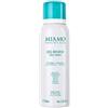 Miamo Body Renew Crio Spray 100 ml