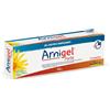 Boiron Arnigel Forte 15% Gel per il Trattamento di Contusioni, Distorsioni e Gonfiori 100 gr