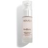 Rougj Siero Booster con Collagene Marino ProBiotic 30 ml