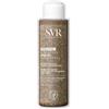 SVR Xérial Gommage Corpo Esfoliante e Nutriente 100 g