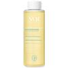SVR Physiopure Olio Struccante Purificante e Idratante 150 ml