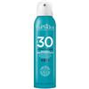 Euphidra Dermopediatrico Spray Solare Invisibile SPF 30 Protezione Alta 200 ml