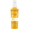 Bioderma Photoderm Protezione Solare SPF30+ Spray 200 ml