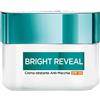 L'Oréal Paris L'Oreal Paris Bright Reaveal Crema Idratante Anti-Macchie Spf50+ 50 ml