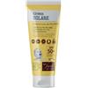 Fiocchi di Riso Crema Solare Bimbi SPF 50+ Protezione Solare Viso e Corpo 100 ml