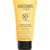 Angstrom Protect Viso SPF50+ Crema Solare Ultra Idratante 50 ml