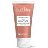 Euphidra Crema Riducente Effetto Caldo Tonificante e Rimodellante 100 ml