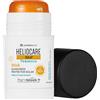 Heliocare 360 Pediatrics Protezione Solare SPF50+ Stick 25 g