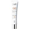 SVR Clairial CC Crema Correttore Colorato SPF50+ Medium Anti-Macchia 40 ml