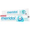 Meridol Dentifricio Protezione Gengive 75Ml