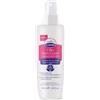 Euphidra AmidoMio Olio Elasticizzante Smagliature 145 ml