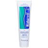 Pharmalife research Pharmalife Riducell Gel Gambe e Glutei Trattamento Riducente e Rimodellante 150 ml