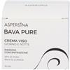 Aspersina Pharmalife Aspersina Bava Pure Crema Viso Bava di Lumaca 50 ml