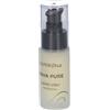Pharmalife research Pharmalife Aspersina Bava Pure Siero Viso con Bava di Lumaca 30 ml