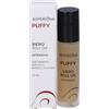 Pharmalife research Pharmalife Aspersina Puffy Siero Trattamento Borse e Occhiaie Roll On 10 ml
