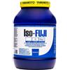 Yamamoto Nutrition Iso-Fuji Volactive Vaniglia 700 G