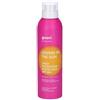 Goovi Lovers In The Sun Spray Protezione Solare Corpo SPF 50+ 200 ml