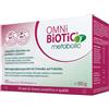 Omni-Biotic Omni Biotic Metabolic Integratore Per Il Benessere Intestinale 30 Bustine