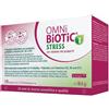 Omni-Biotic Omni Biotic Stress Integratore Di Vitamine Del Gruppo B 28 Bustine
