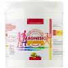 Spazio Ecosalute Magnesio Cloruro Polvere 500g