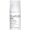 Olaplex N. 8 Bond Intense Moisture Mask 100 ml