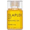 Olaplex N. 7 Bonding Oil 30 ml