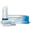Connettivina Stick Labbra 0.2% Idratante 3g