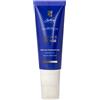 Bionike Defence My Age Peeling Rinnovatore Levigante e Anti-Età 50 ml