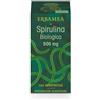 ERBAMEA Srl spirulina biologica 150 compresse