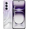 Oppo Reno12 Pro 5G 12Gb 512Gb 6.7'' Amoled 120Hz Dual Sim Nebula Silver