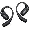 Shokz Auricolari Bluetooth Sportivi Shokz T910-ST-BK Nero