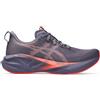 ASICS NOVABLAST 5