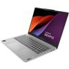 Lenovo 14 IdeaPad Slim 5 Windows 11 Home 83HL0032IX