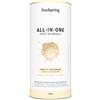 FOODSPRING GmbH POST WORKOUT ALL INONEVANIGL