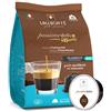 Lollo Caffè 192 Capsule Compatibili Nescafè Dolce Gusto Lollo Caffè Miscela Classica