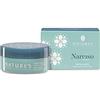 NATURE'S Crema Corpo NARCISO Nobile 100ml donna idrata nutre protegge