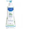 Mustela Detergente Corpo e Capelli 500ml