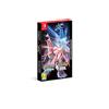 Nintendo Pokémon Diamante Lucente & Perla Splendente Double Pack - Limited - Videogioco Nintendo - Ed. Italiana - Versione su scheda