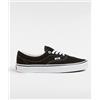 Vans Scarpe Era in Tela Nere Unisex