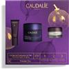 CAUDALIE ITALIA Srl Caudalie Premier Cru Cofanetto Natale 2023 anti-età globale